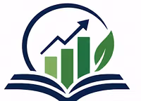 Financial Literacy Hub