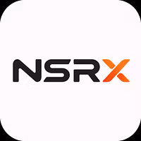 NSRX