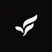 Growth Academy