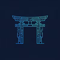DevOps Dojo