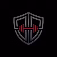 Iron Protocol
