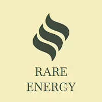 Rare Energy 