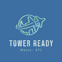 Tower Ready