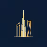 Dubai Estates