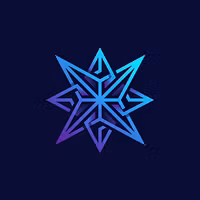 NexusAI Hub