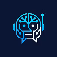AutoHost