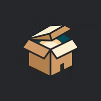 The Box Game