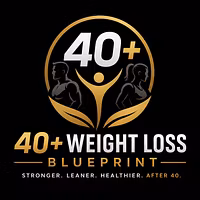 weightloss for men and women above 40