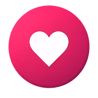 Relationships Inc.