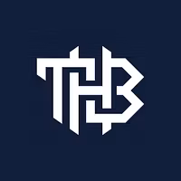 THB Services