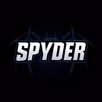 Spyder