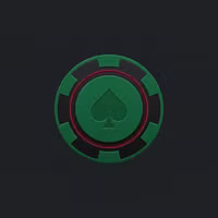 Poker Discipline