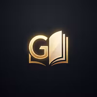 GlowBoss Studio