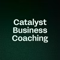Catalyst Business Coaching