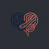 Rewired