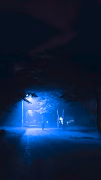 ENL