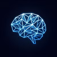 The AI Edge