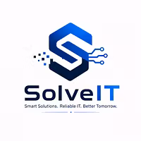 SolveIT