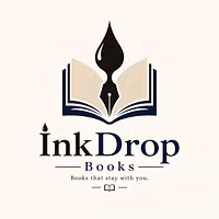 InkDrop Books