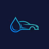 Wash & Shine