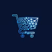 AI Dropshipping