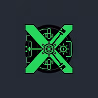 VaultX
