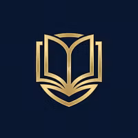 BioVault