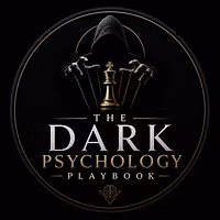 TheInnerGame