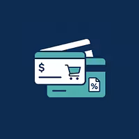 Freelancer Tax Money Separation