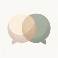 Calm Conversations