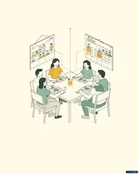 Family Care Coordination Kit