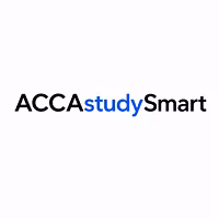 ACCAstudysmart