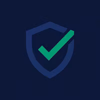 SafePay BW