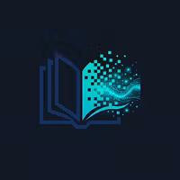 ReadShift