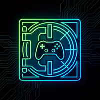 GameCode Vault