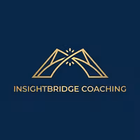 The Client Bridge