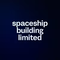 spaceship building limited 