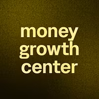 money growth center