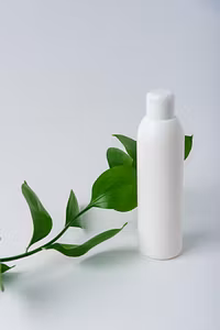 Cleaner Health