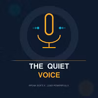 The Quite Voice