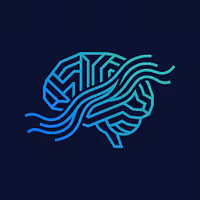 StudyFlow AI