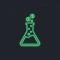 The Cash Lab