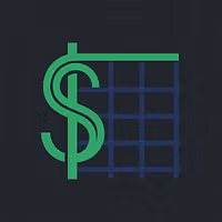 MoneyMap