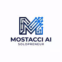 Mostacci AI Solopreneur