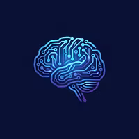 AI Coaching & Courses Academy