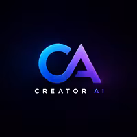 Creator AI