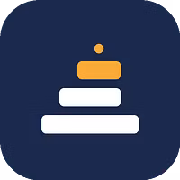 Skillbase