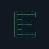 Excel Pro Academy