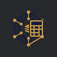 CryptoTax Hub
