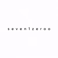 seven1zeroo